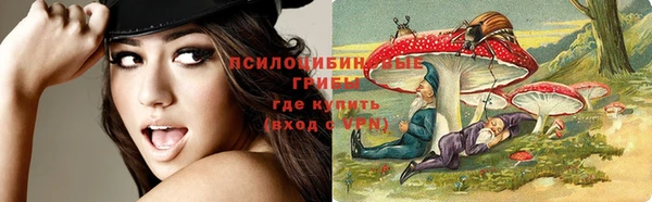 амф Волоколамск